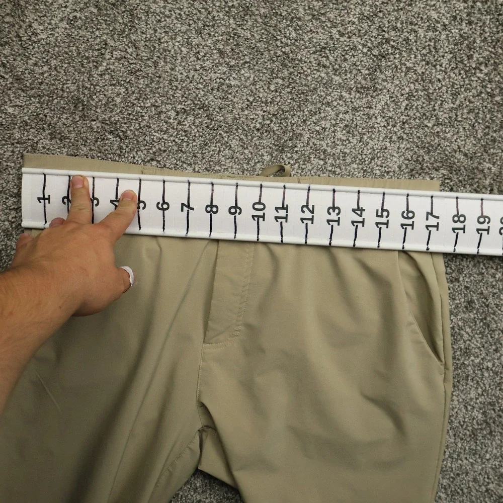 Fabletics this item